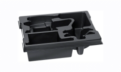 Divisória GEX 125-1 AE Bosch 1600A002VT