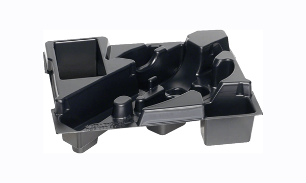 Divisória GEX 125/150 AC Bosch 1600A002VV