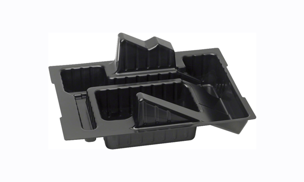 Divisória GKS 85 G Bosch 1600A002W4