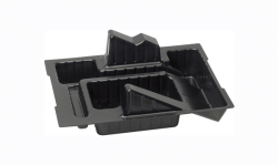 Divisória GKS 85 G Bosch 1600A002W4