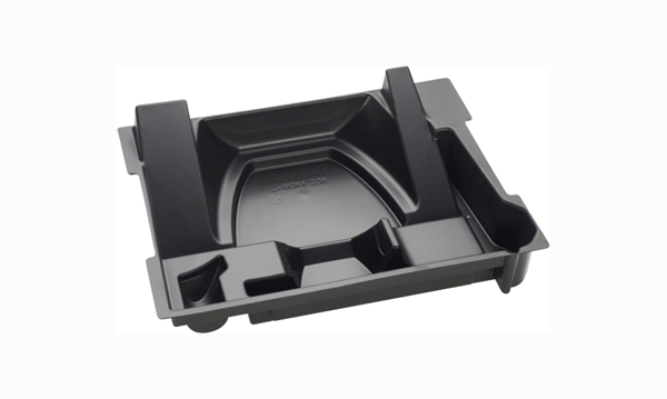 DIVISÓRIA GKS 65 GCE Bosch 1600A002W5