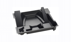 DIVISÓRIA GKS 65 GCE Bosch 1600A002W5