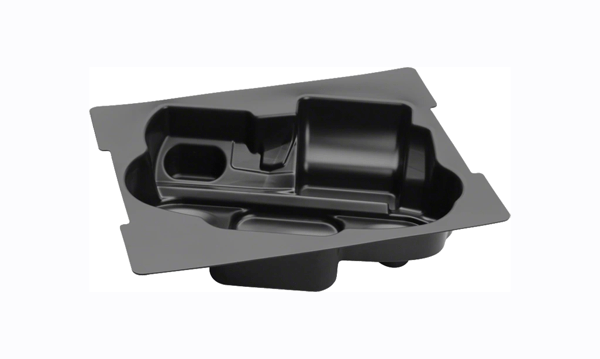 Divisória GCB 18 V-LI Bosch 1600A002W7