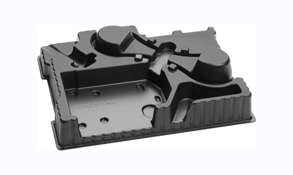 Divisória GCB 18 V-LI Bosch 1600A002W9