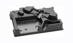 Divisória GCB 18 V-LI Bosch 1600A002W9