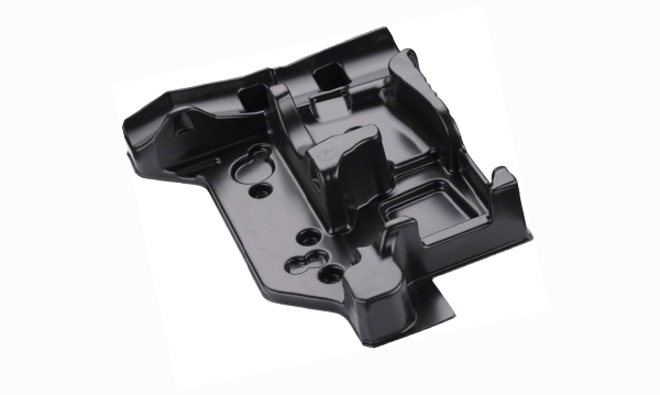 Divisória GDR/GSB/GSR 14,4/18 V-LI/GSR 14,4/18 V-LI HX Bosch 1600A002WA