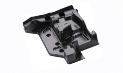 Divisória GDR/GSB/GSR 14,4/18 V-LI/GSR 14,4/18 V-LI HX Bosch 1600A002WA