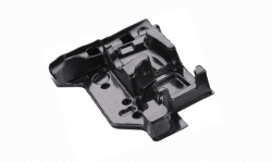 Divisória GDR/GDS/GDX 14,4/18 V-LI/GSB/GSR 14,4-/18-2-LI Bosch 1600A002WB