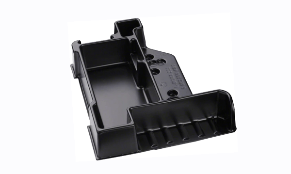 Divisória Para Acessórios 14,4 V/18 V Bosch 1600A002WC