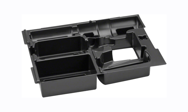 Divisória GSB/GSR 36 VE-2-LI Bosch 1600A002WD