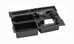 Divisória GSB/GSR 36 VE-2-LI Bosch 1600A002WD