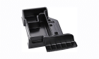 Divisória Para Acessórios 14,4 V/18 V Portaled Bosch 1600A002WE