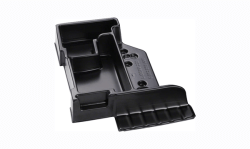Divisória Para Acessórios 14,4 V/18 V Portaled Bosch 1600A002WE