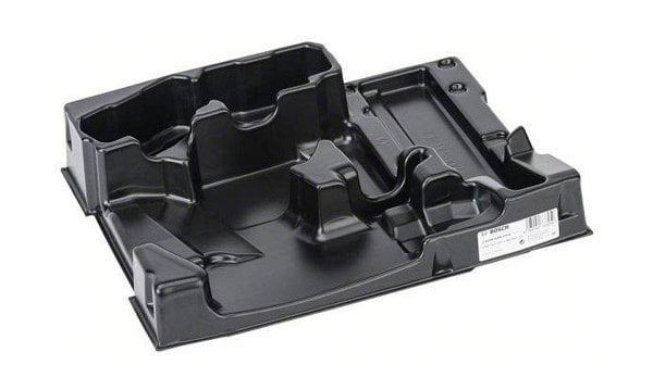 Divisória Para GWS 18 V-LI Bosch 1600A002WH