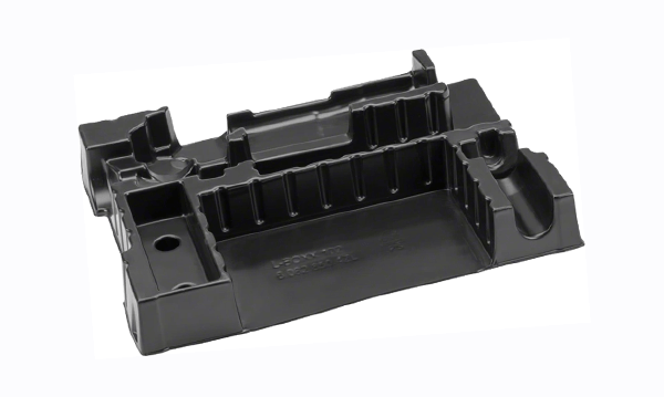 Divisória GEF 7 E Bosch 1600A002WL