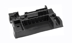 Divisória GEF 7 E Bosch 1600A002WL