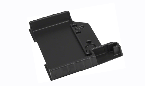 Divisória Gml Soundboxx Bosch 1600A002WM