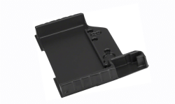 Divisória Gml Soundboxx Bosch 1600A002WM