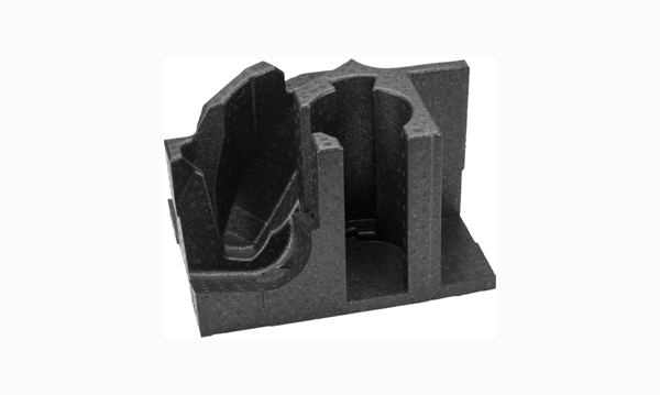 Divisória GSI 14 CE Bosch 1600A002WN