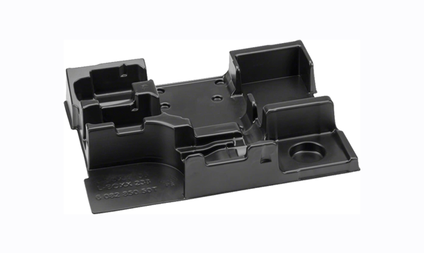 Divisória GOP 14,4/18 V-EC Bosch 1600A002WP