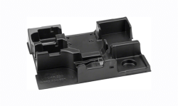 Divisória GOP 14,4/18 V-EC Bosch 1600A002WP