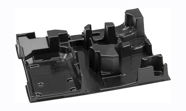 Divisória GSR 18 V-EC TE Bosch 1600A002WR