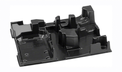 Divisória GSR 18 V-EC TE Bosch 1600A002WR