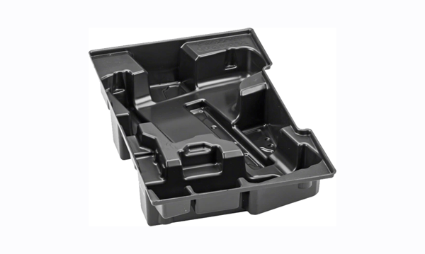 Divisória Para GST 12V-70 Bosch 1600A002WS