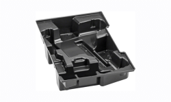 Divisória Para GST 12V-70 Bosch 1600A002WS