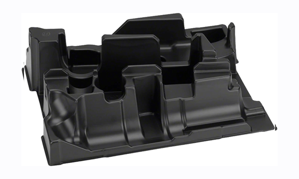 Divisória Para GBH 2-28 F + GDE 16 PLUS Bosch 1600A002WT