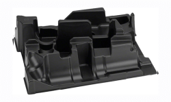 Divisória Para GBH 2-28 F + GDE 16 PLUS Bosch 1600A002WT