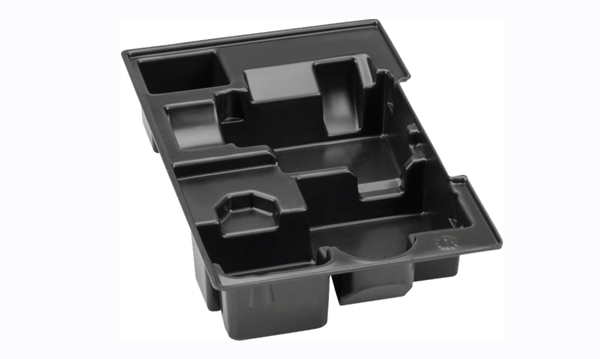 Divisória Para GKS 12V-26  Bosch 1600A002WU