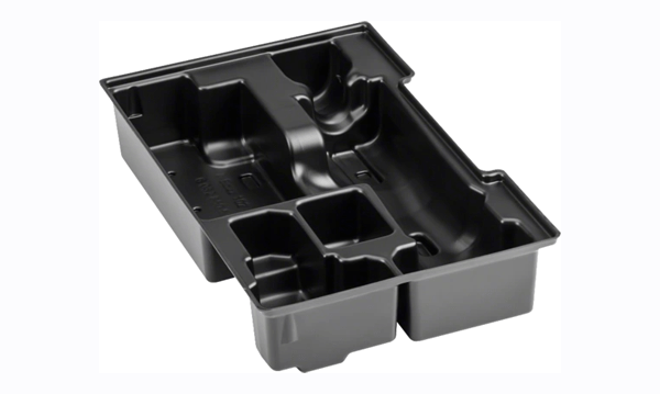 Divisória Para GRO 12V-35 Bosch 1600A002WV