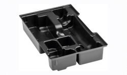 Divisória Para GRO 12V-35 Bosch 1600A002WV