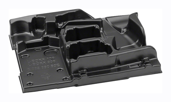 Divisória GSB/GSR 14,4/18 VE-2-LI Bosch 1600A002WW