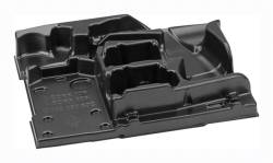 Divisória GSB/GSR 14,4/18 VE-2-LI Bosch 1600A002WW