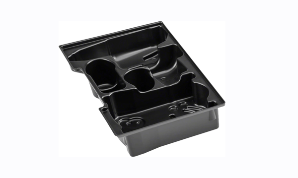 Divisória Para GSR 12V-15/GSR 12V-20/GSR 12V-20 HX Bosch 1600A002WX