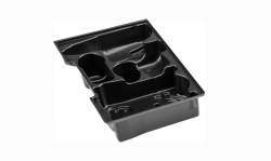 Divisória Para GSR 12V-15/GSR 12V-20/GSR 12V-20 HX Bosch 1600A002WX