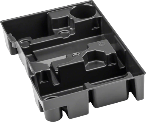 Divisória De Acessórios Para GKS 12V-26 Bosch 1600A002WZ