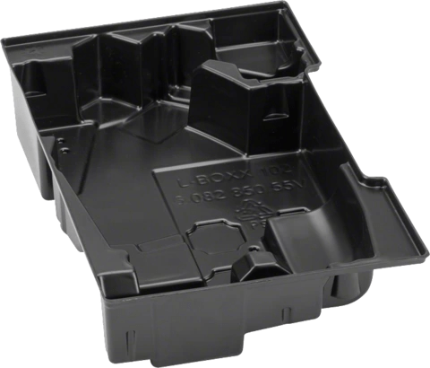 Divisória Para GAS 12V Bosch 1600A003KW