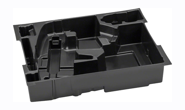 Divisória GST 1400/160 Bosch 1600A003NG