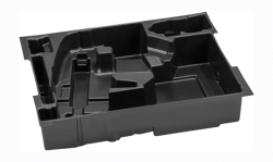 Divisória GST 1400/160 Bosch 1600A003NG