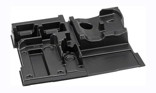 Divisória GST 18 V-LI B/S Bosch 1600A003NH