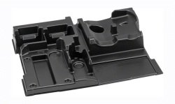 Divisória GST 18 V-LI B/S Bosch 1600A003NH