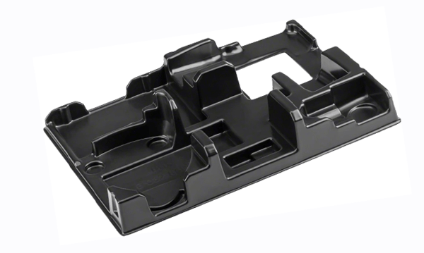 Divisória GDR/GSB/GSR 12 V-LI Bosch 1600A003R8