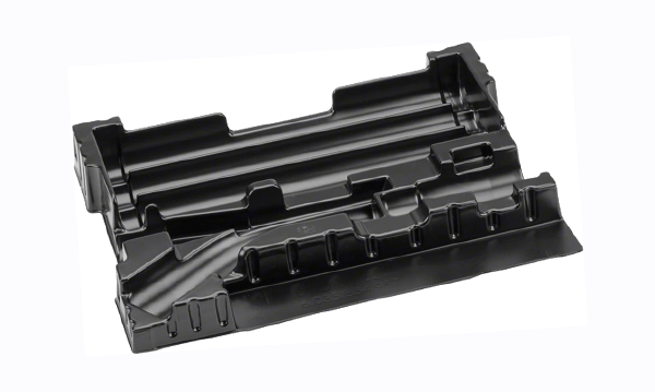 Divisória Para Acessórios GAS 35 / GAS 55  Bosch 1600A003R9