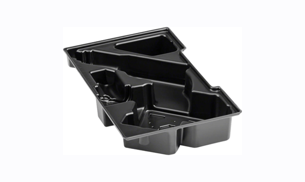 Divisória Para GTB 12V-11 Bosch 1600A003RB