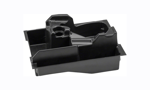 Divisória GBH 36 V/VF-LI Bosch 1600A003RC