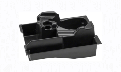 Divisória GBH 36 V/VF-LI Bosch 1600A003RC