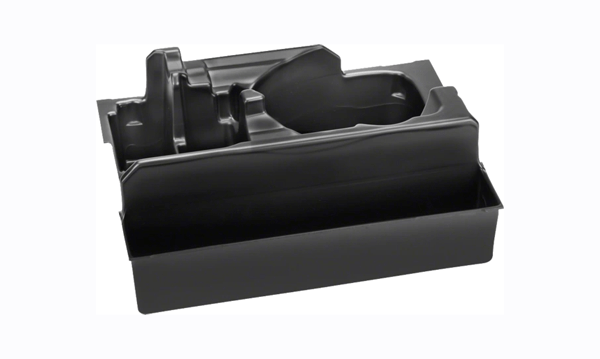 Divisória GBH 36 V-EC Compact Bosch 1600A003RD